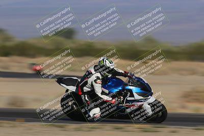 media/Nov-11-2023-SoCal Trackdays (Sat) [[efd63766ff]]/From the Runway (215pm)/